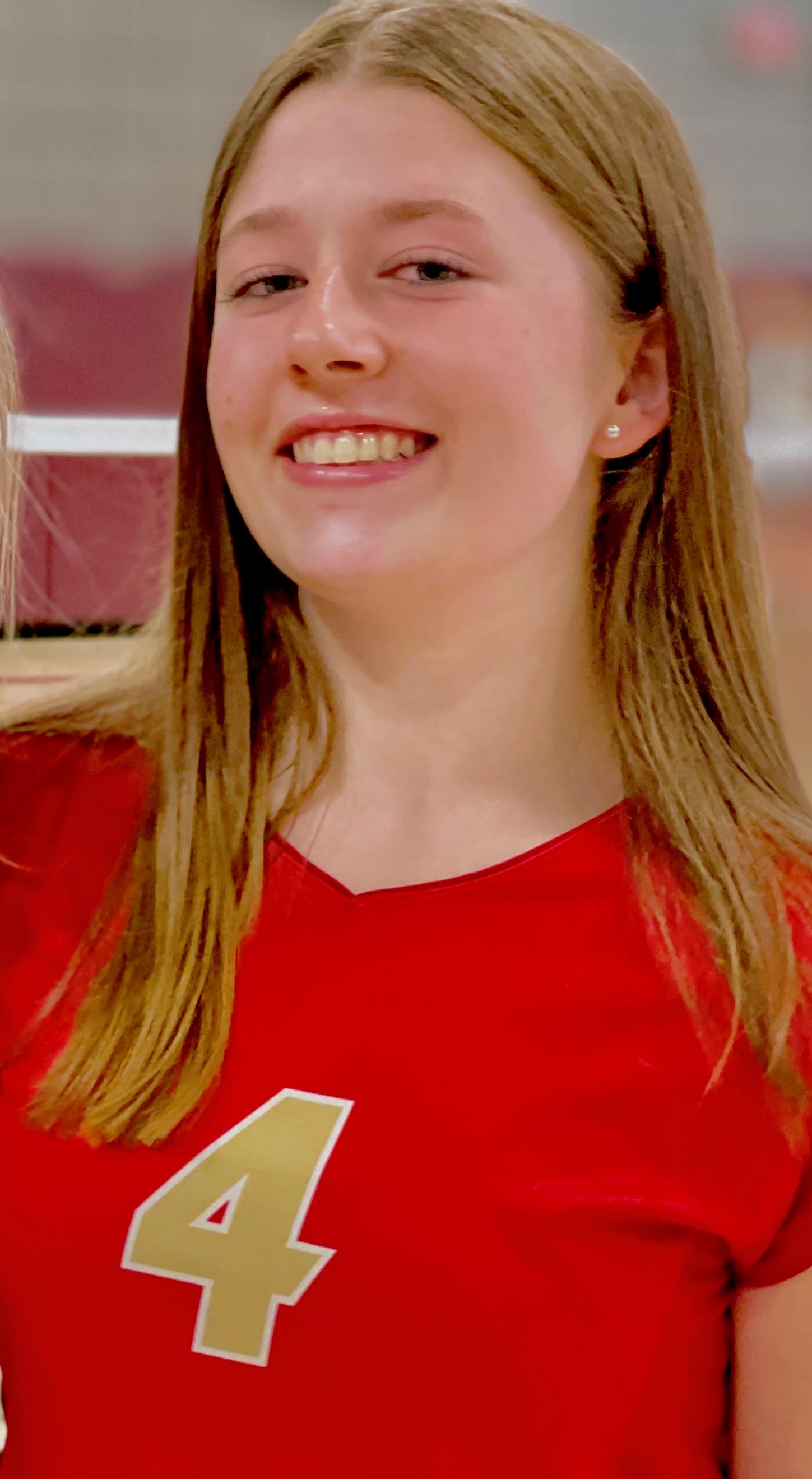 Jayme Iodice mugshot