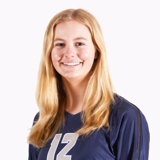 Alexa Bauckman mugshot