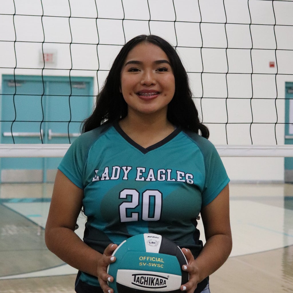 Aireal Begay mugshot