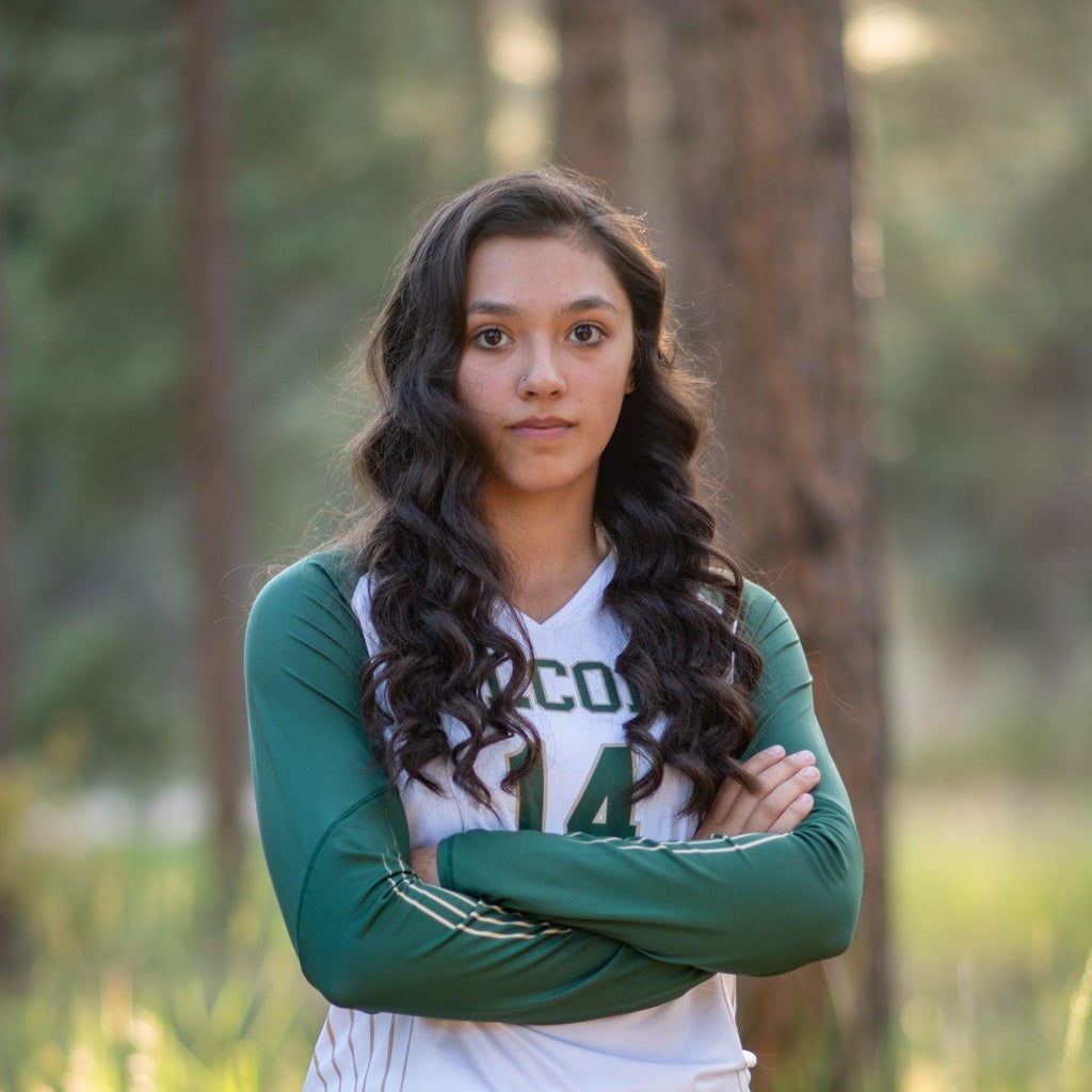 Brianna Tira mugshot