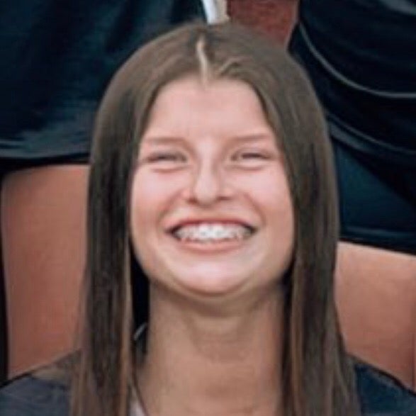 Skylar R cramer