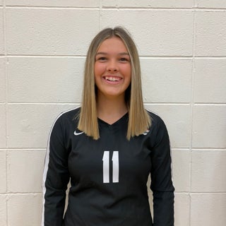 Bryleigh Merritt