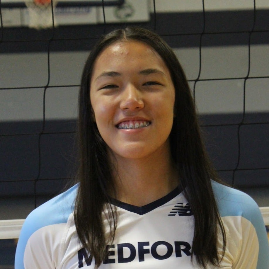 Yasmin Watanabe