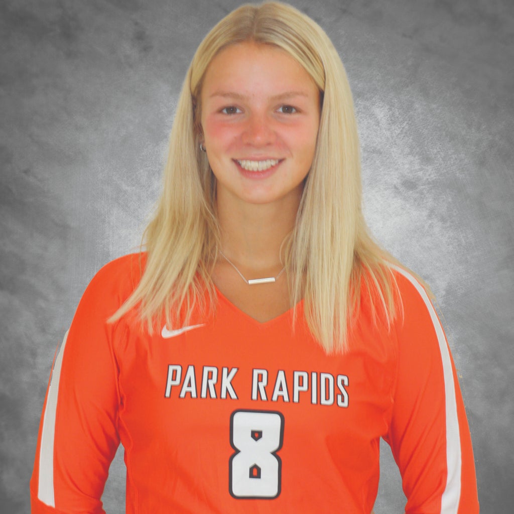 Macey Lund mugshot