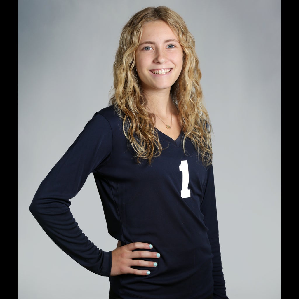 Kendal Thau mugshot