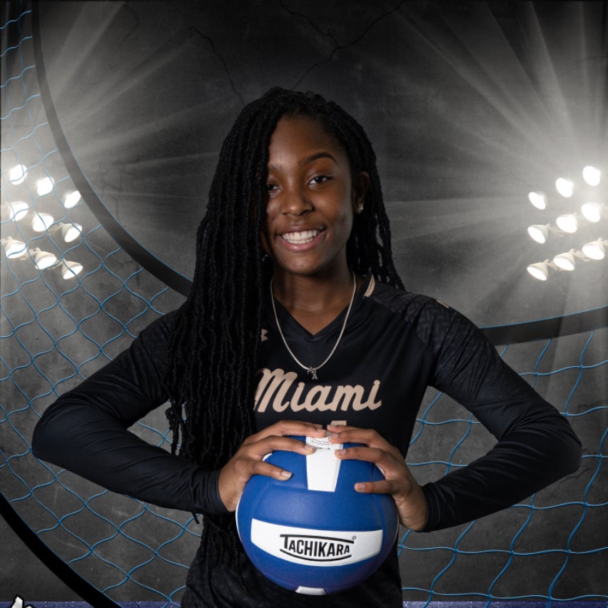 Ahnyya  Swain mugshot