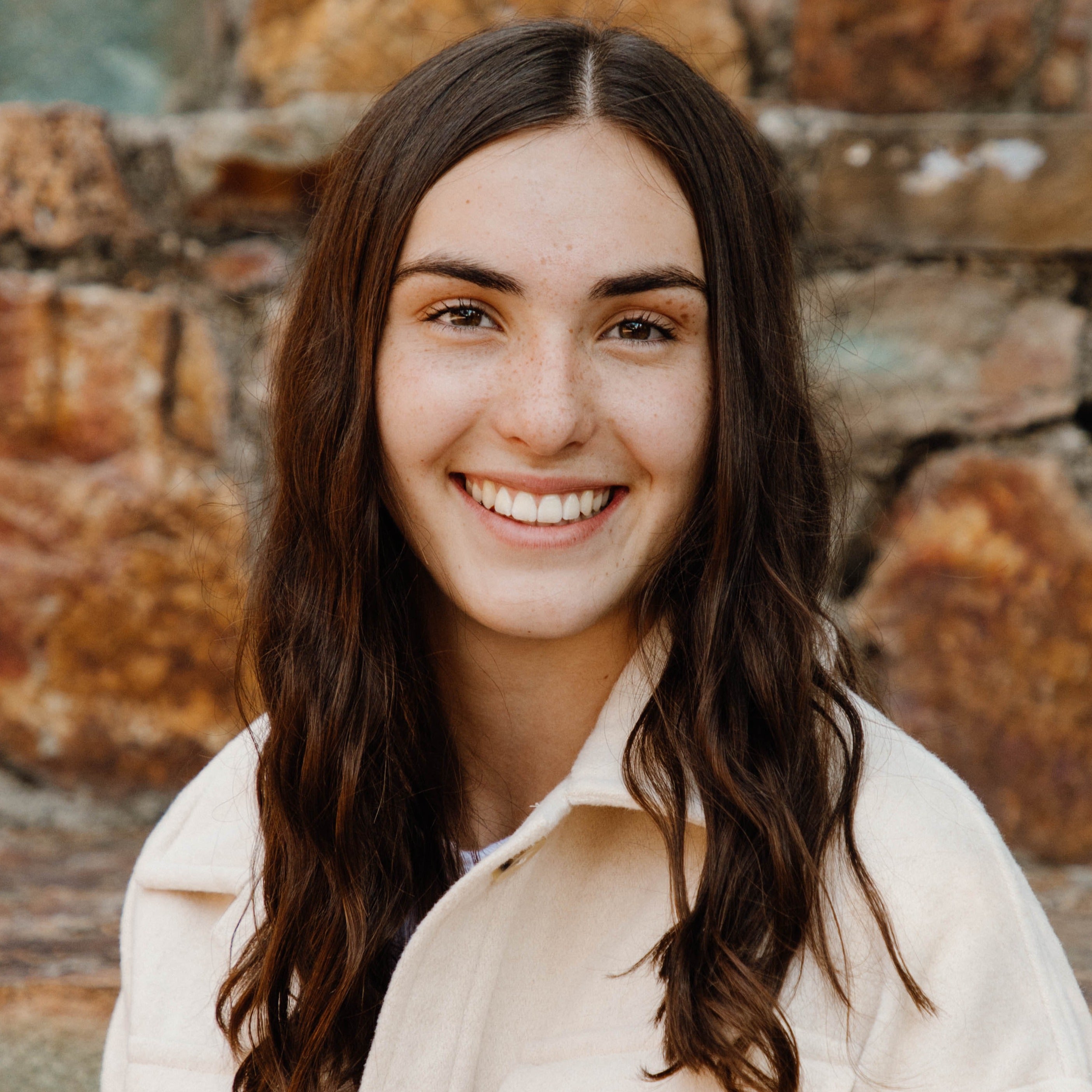 Hannah Hawkins