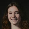 Reinya Balderson mugshot