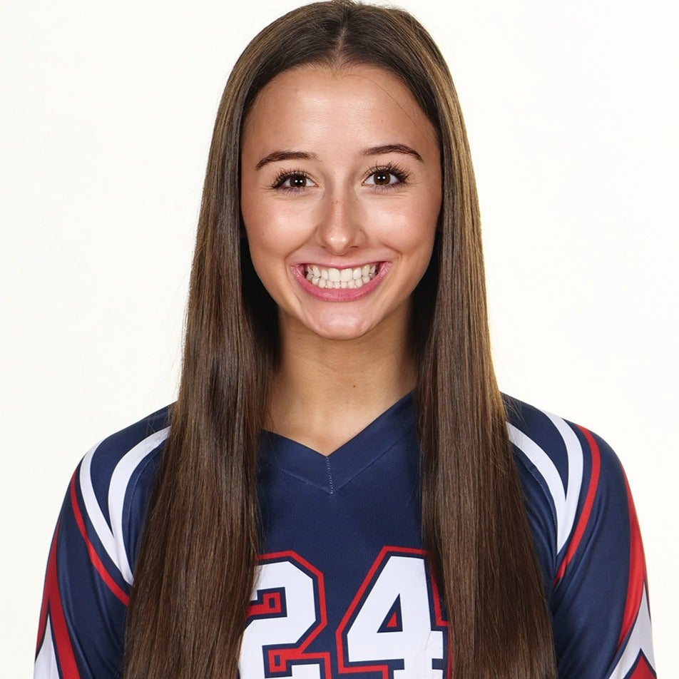 Emily Canaan