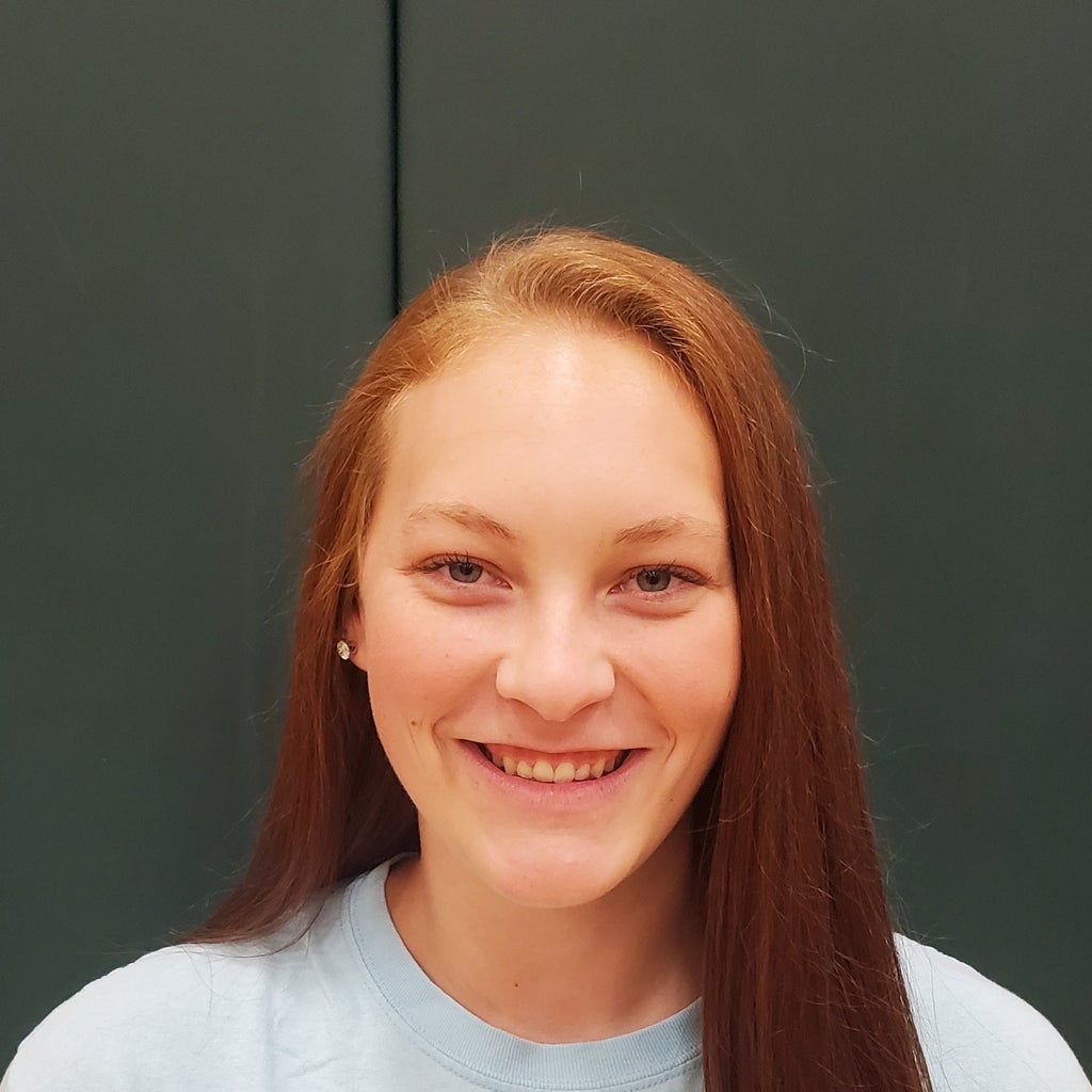Courtney Clear mugshot