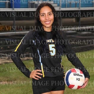 Bryanna Alvarez mugshot