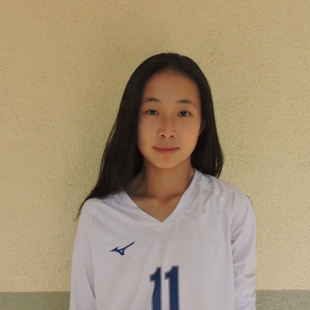Josephine  Wong mugshot