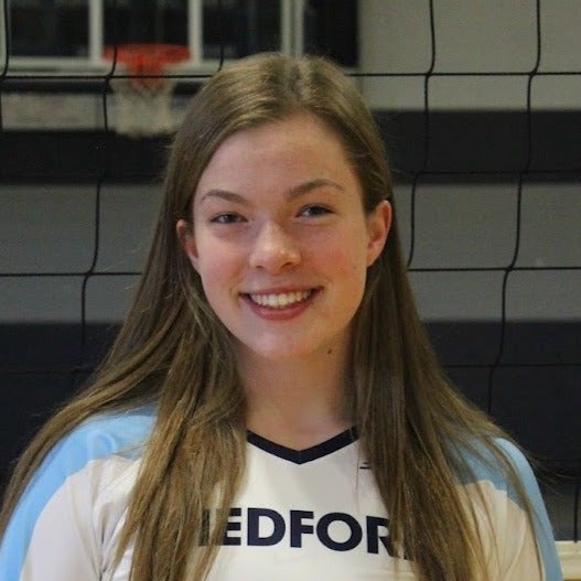 Kate Joslin