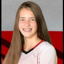 Erin Knowles