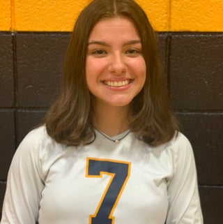 Anna Keeton