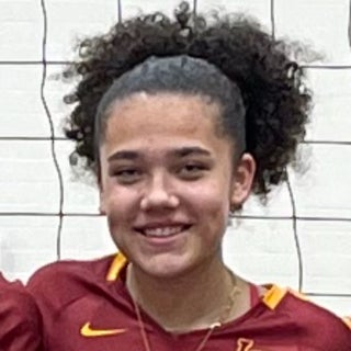 Jaeda Walden mugshot