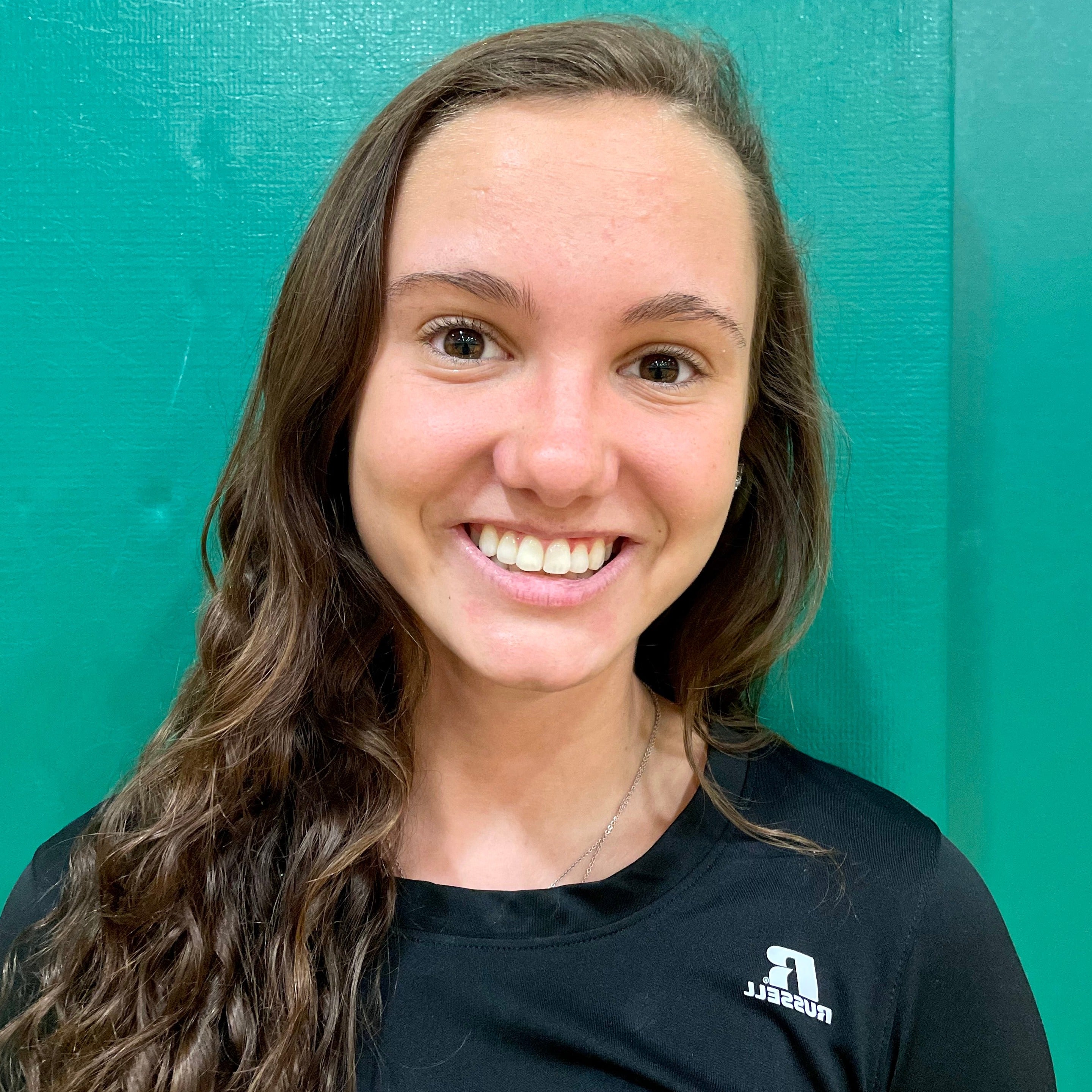 Grace Yarbrough