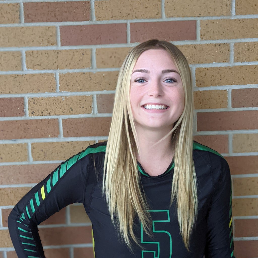 Avery Rasmussen mugshot