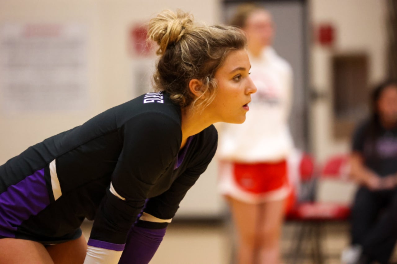 Ella Hemmings mugshot