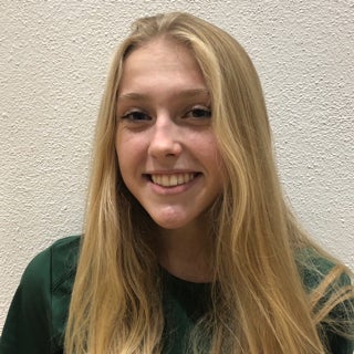Victoria Olson mugshot