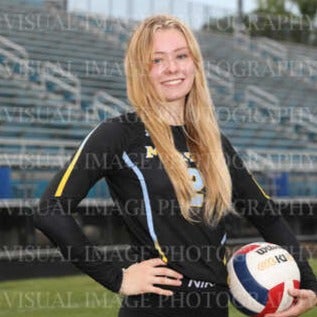 Kyra Harrington mugshot
