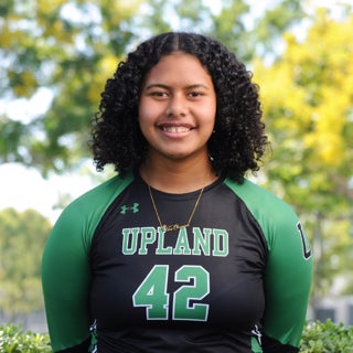 Usu Piutau
