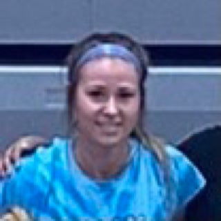 Maci Tunink mugshot