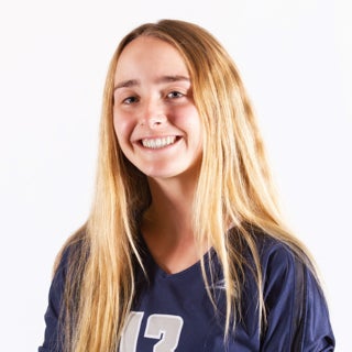 Brianne Zevely