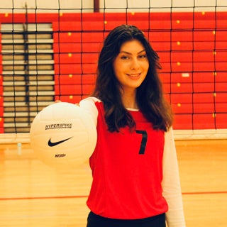 Lily Duran mugshot