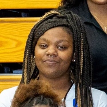 Anaiya Brewer mugshot