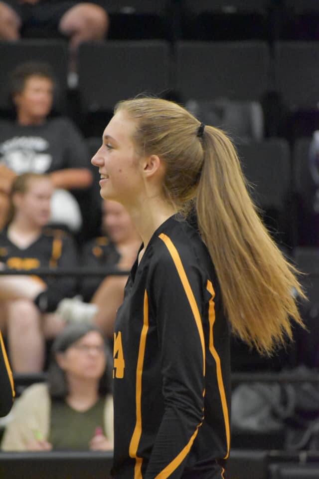 Addy Rebmann