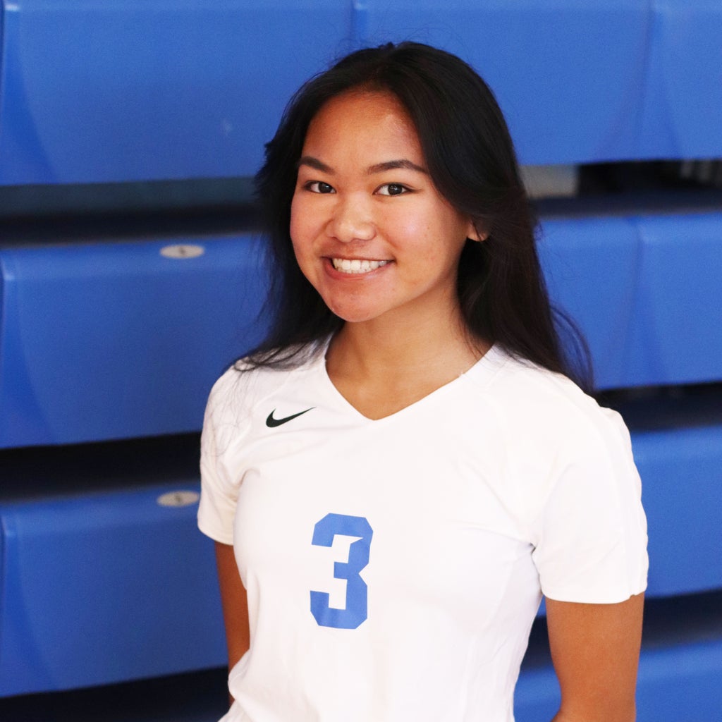Abigail Argel