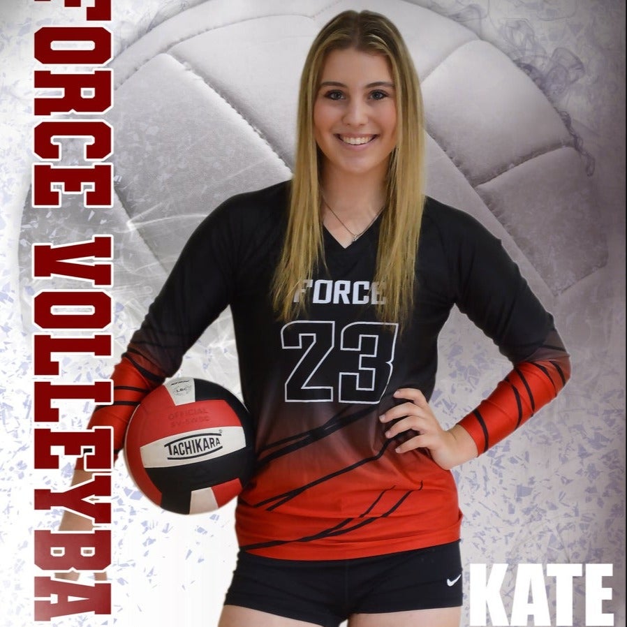 Katherine Hoopes