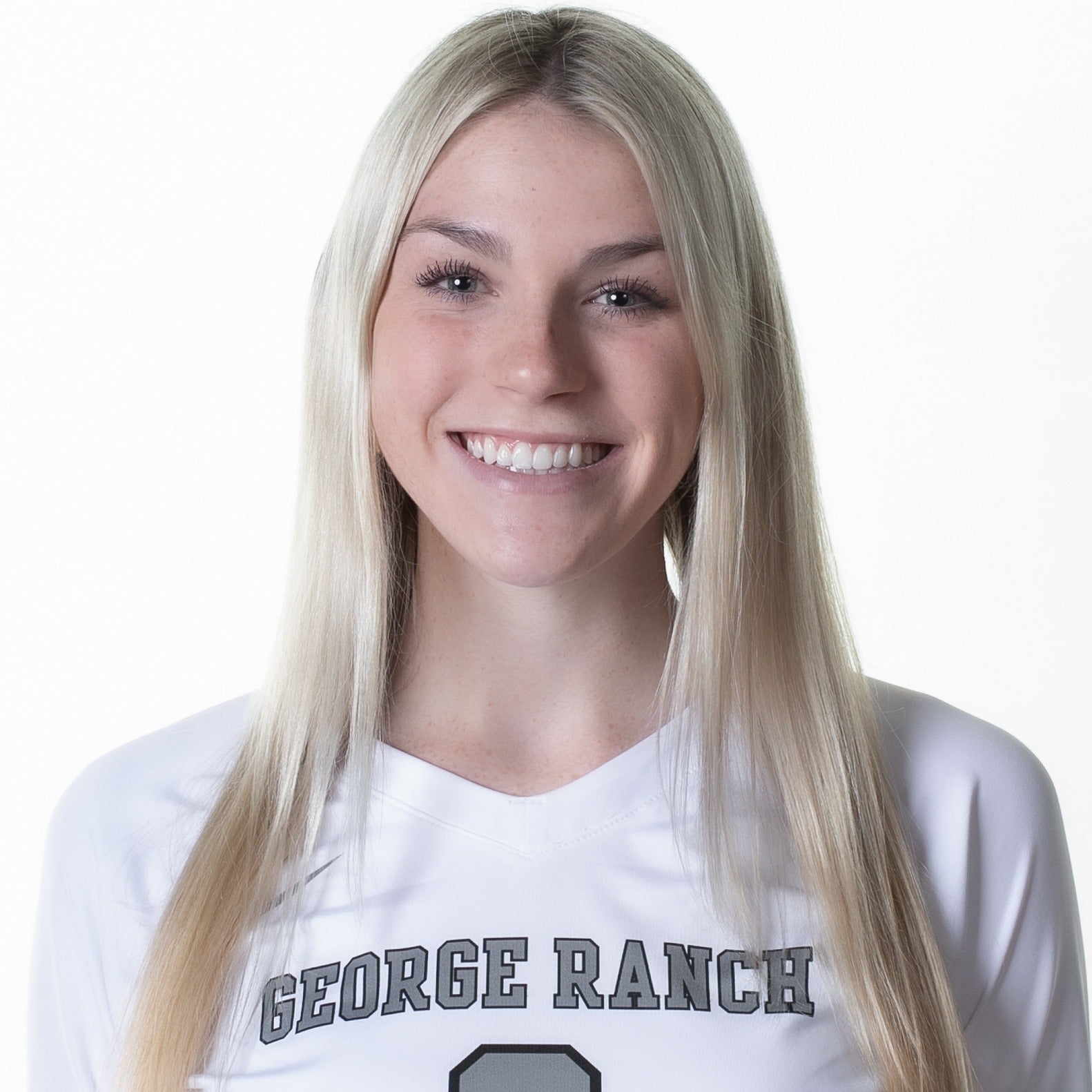 Avery Shimaitis