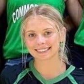 Kendra Gehlhausen