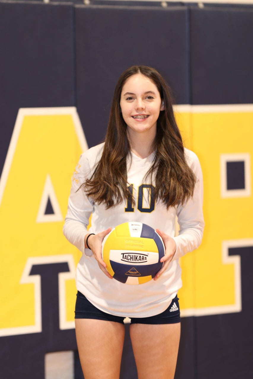 Payton Gunter mugshot