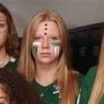 Morgan Grace mugshot