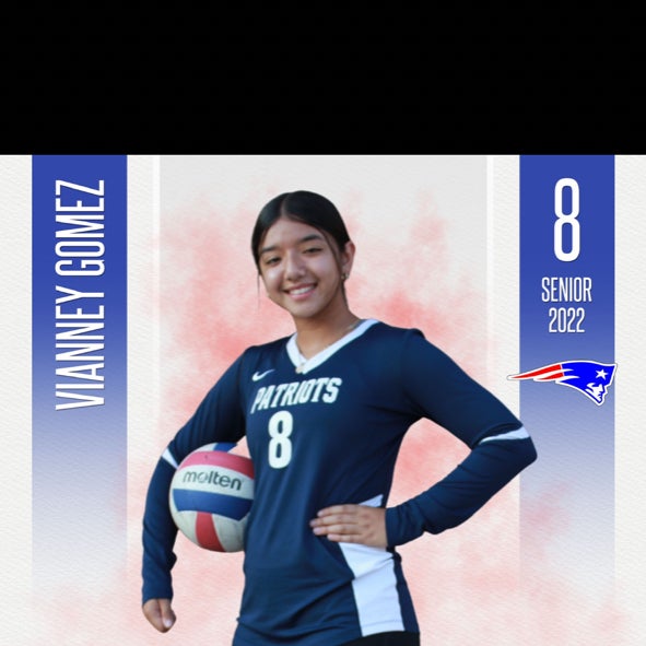 Vianney Gomez mugshot