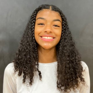 Arianna Roberson