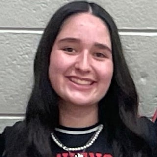 Leslie Tennyson mugshot