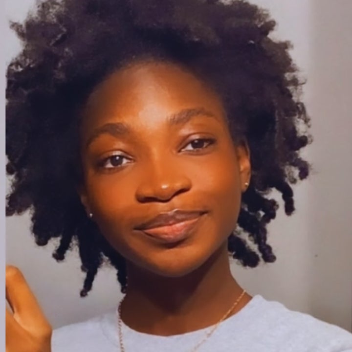 Tumi Onabanjo