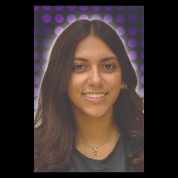 Araceli Pena mugshot