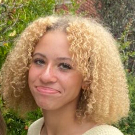 Jeneva  Fletcher  mugshot