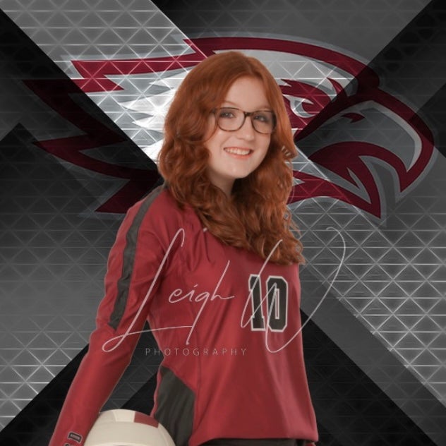 Savannah Schmidt mugshot