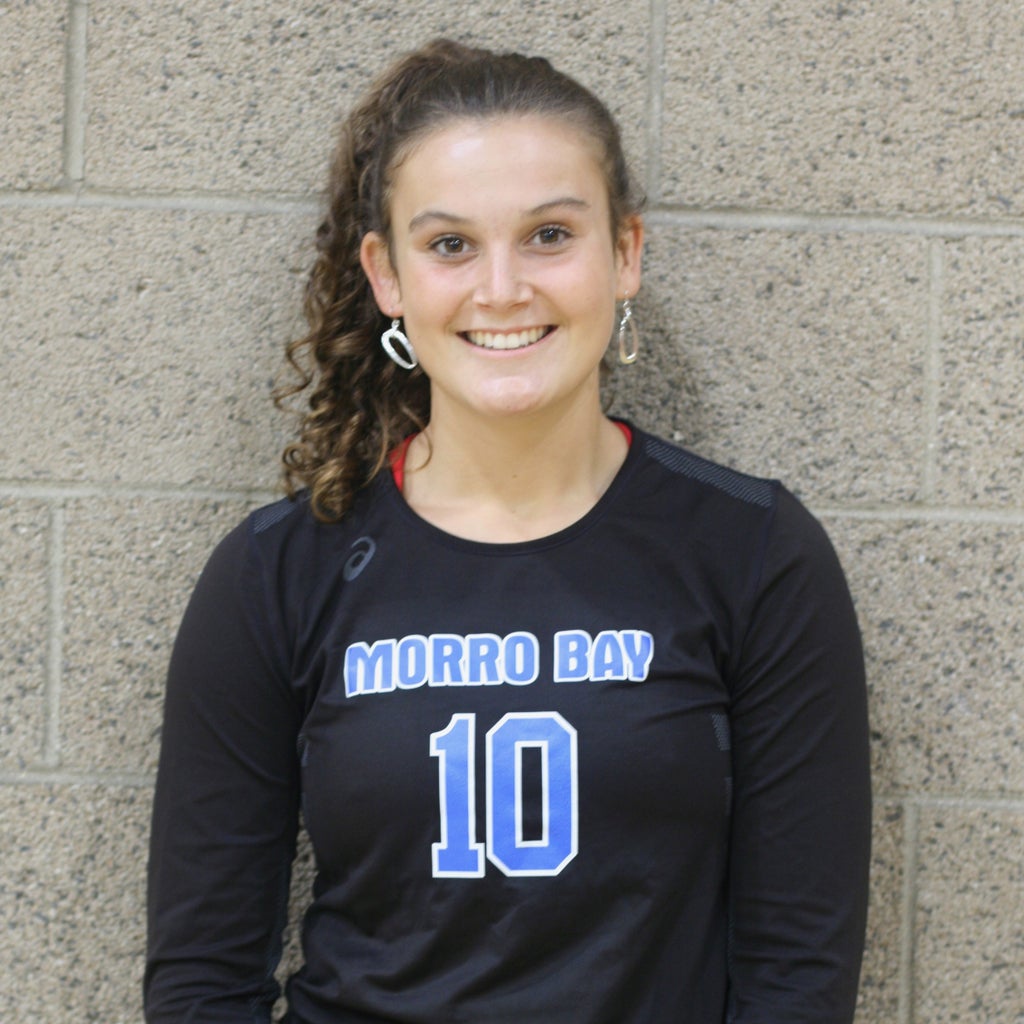 Sophie Graves mugshot
