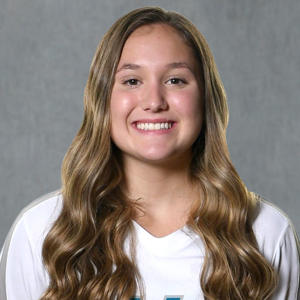 Haley Salisbury mugshot