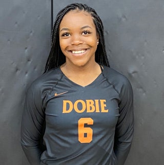 Natalie Onozie