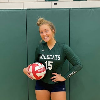 Kinsey Bakhaus