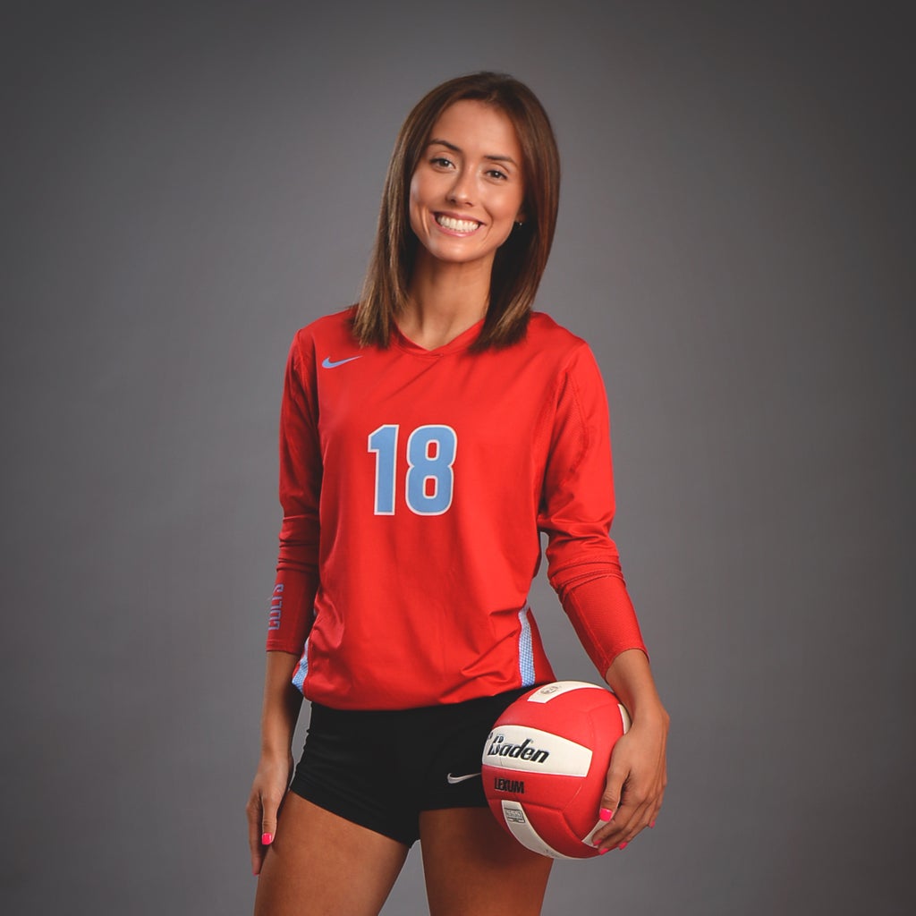 Sydney Collins