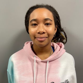 Jaden Moore mugshot